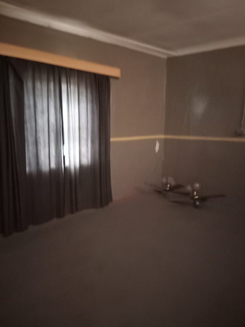 2 Bedroom Property for Sale in Dewetsdorp Free State
